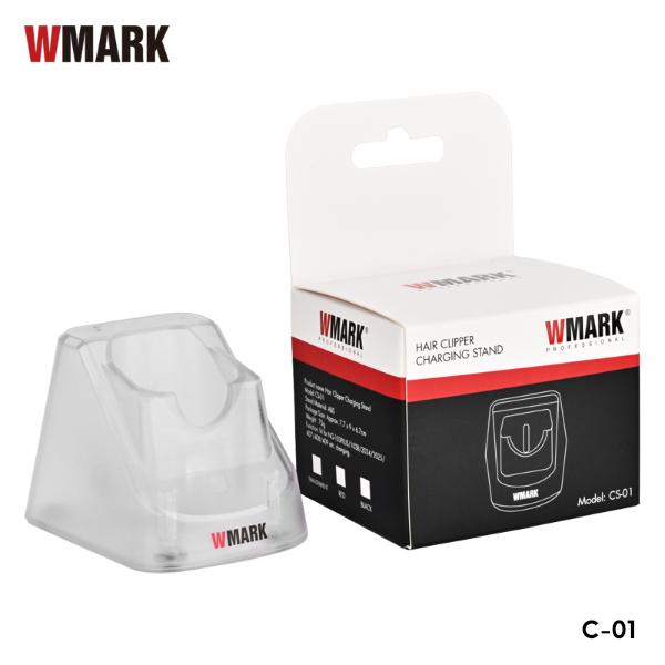 WMARK CS-01.jpg_1